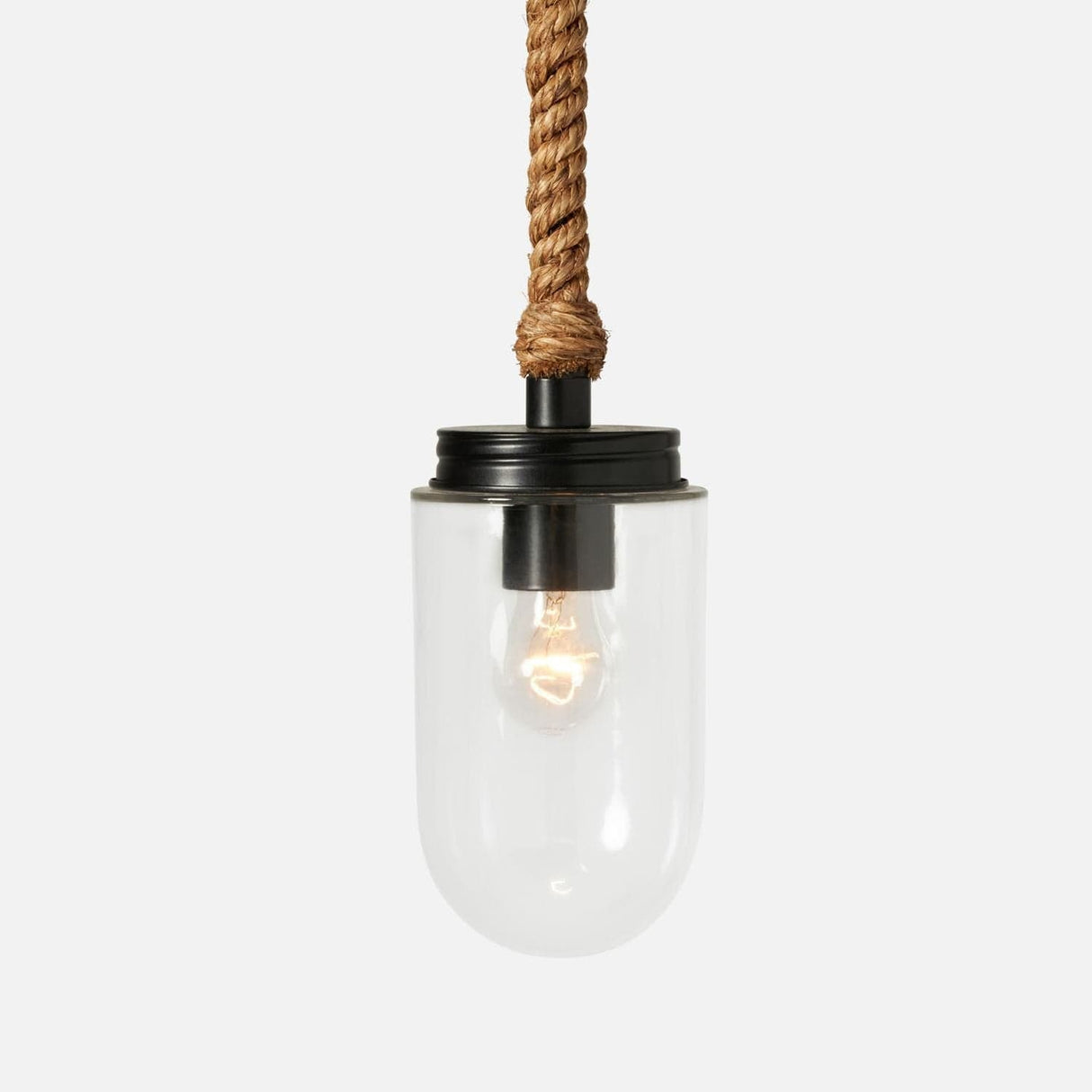 Made Goods Myrleen Outdoor Pendant Lighting