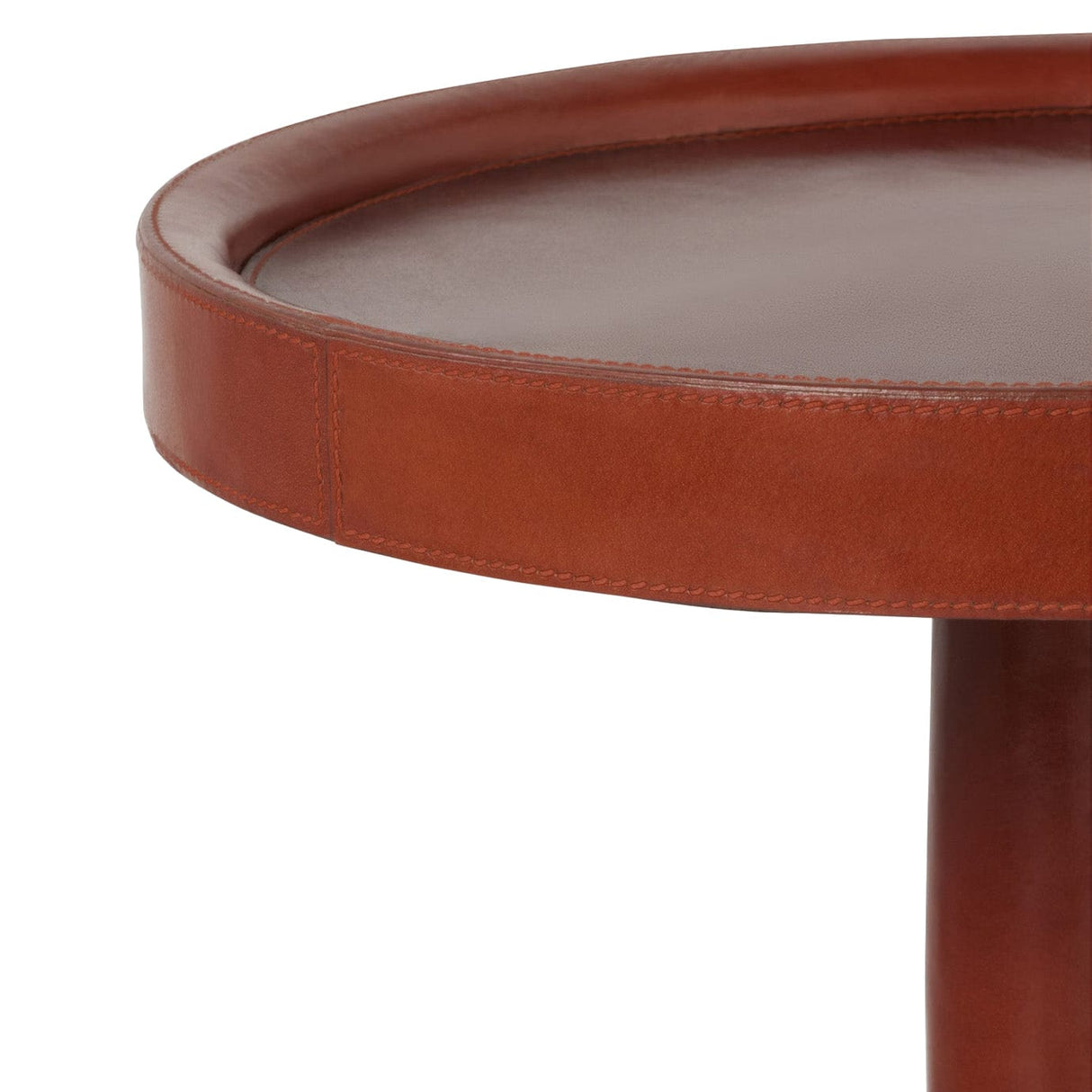 Made Goods Nash Accent Table Furniture