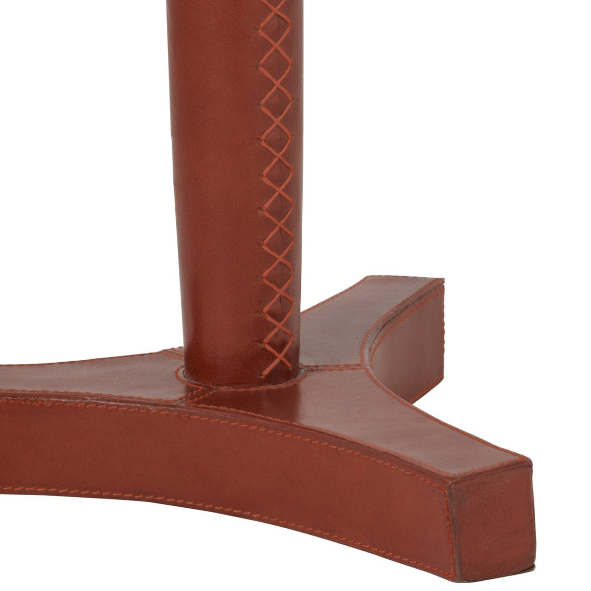 Made Goods Nash Accent Table Furniture