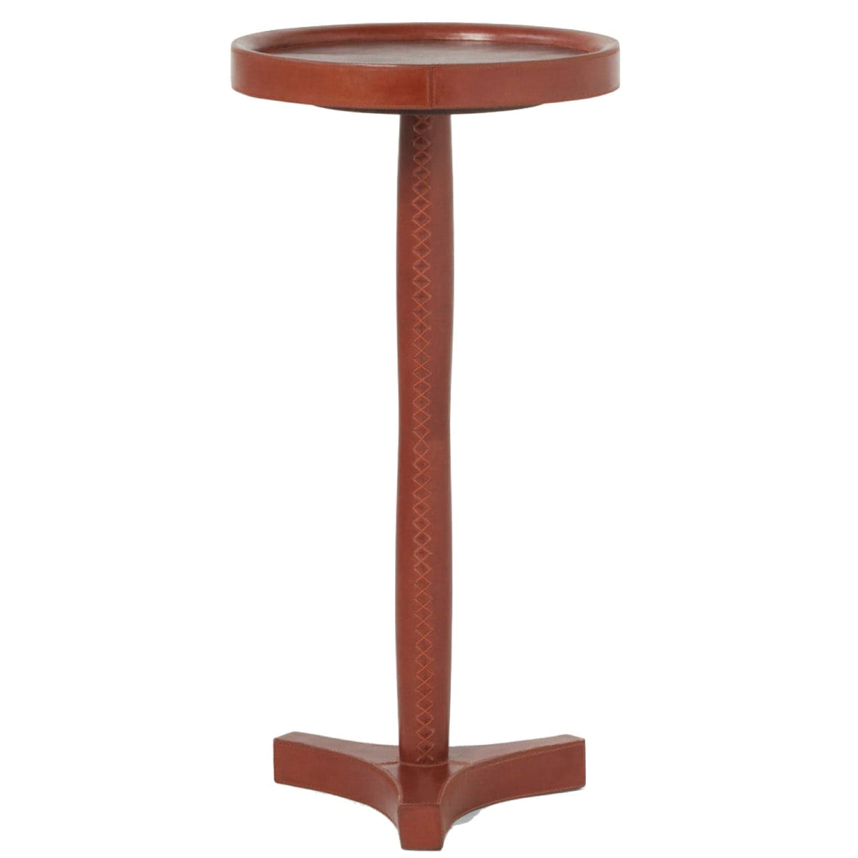 Made Goods Nash Accent Table Furniture made-good-