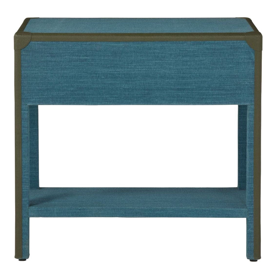 Made Goods Nathaniel Nightstand Furniture