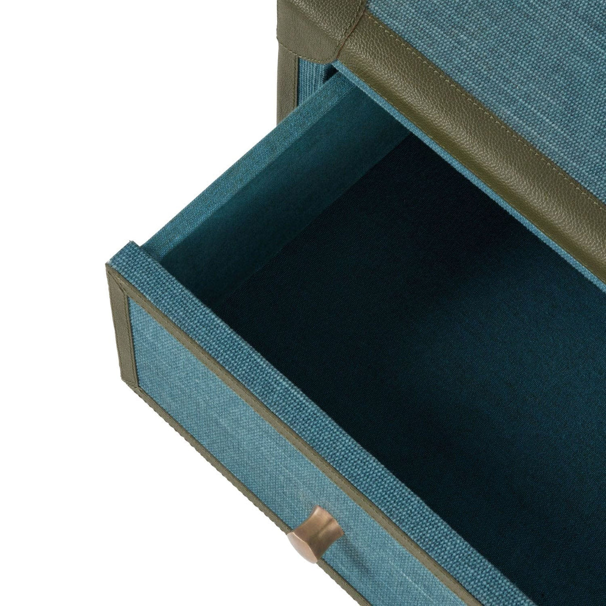 Made Goods Nathaniel Nightstand Furniture