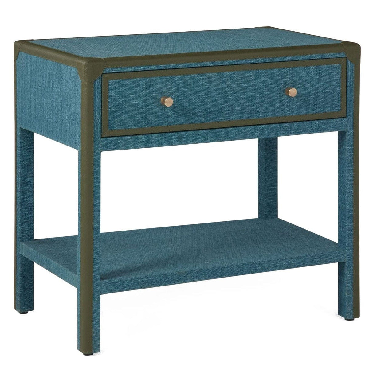 Made Goods Nathaniel Nightstand Furniture