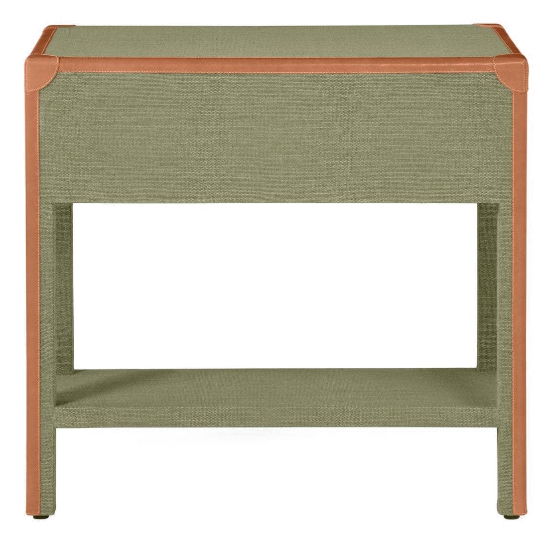 Made Goods Nathaniel Nightstand Furniture