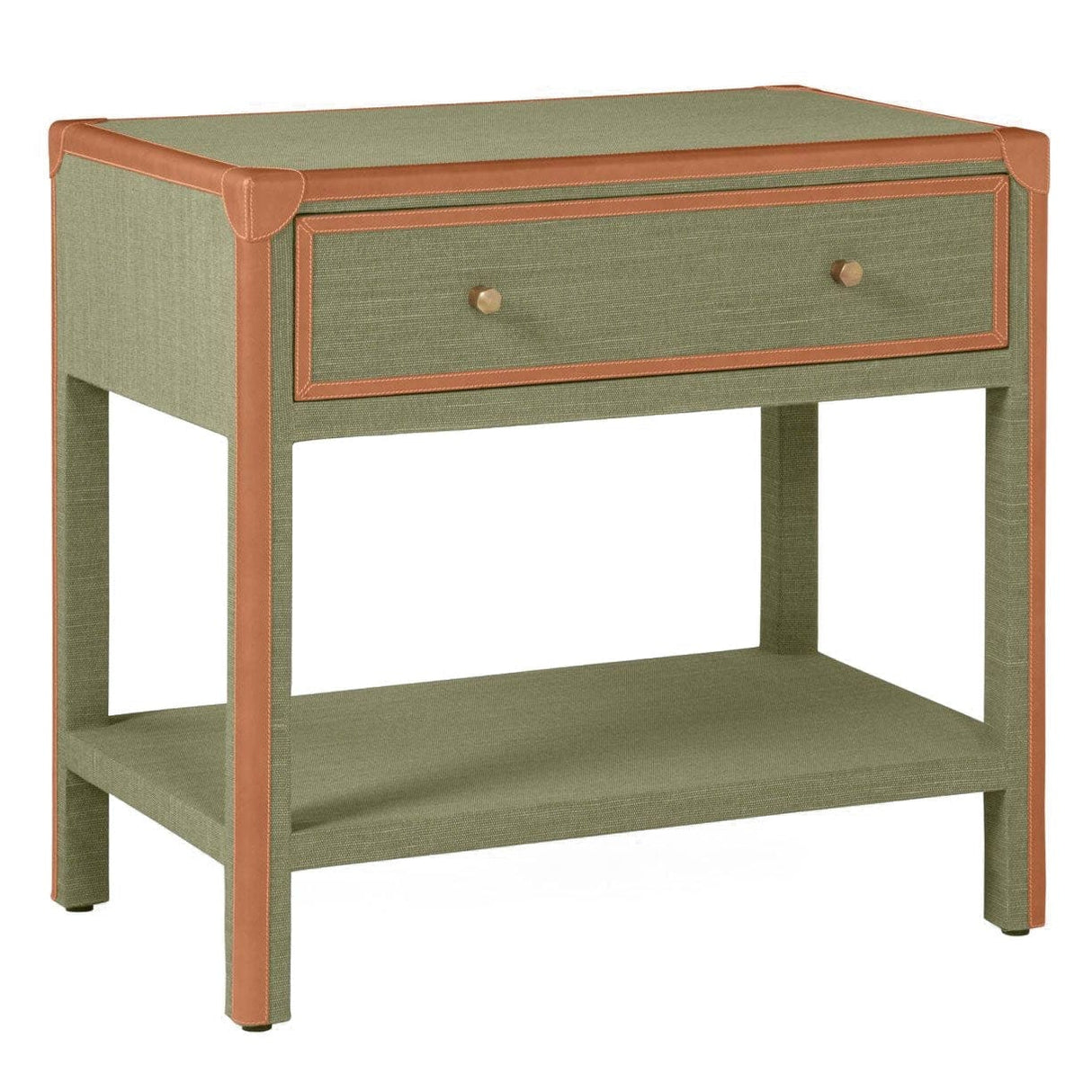 Made Goods Nathaniel Nightstand Furniture