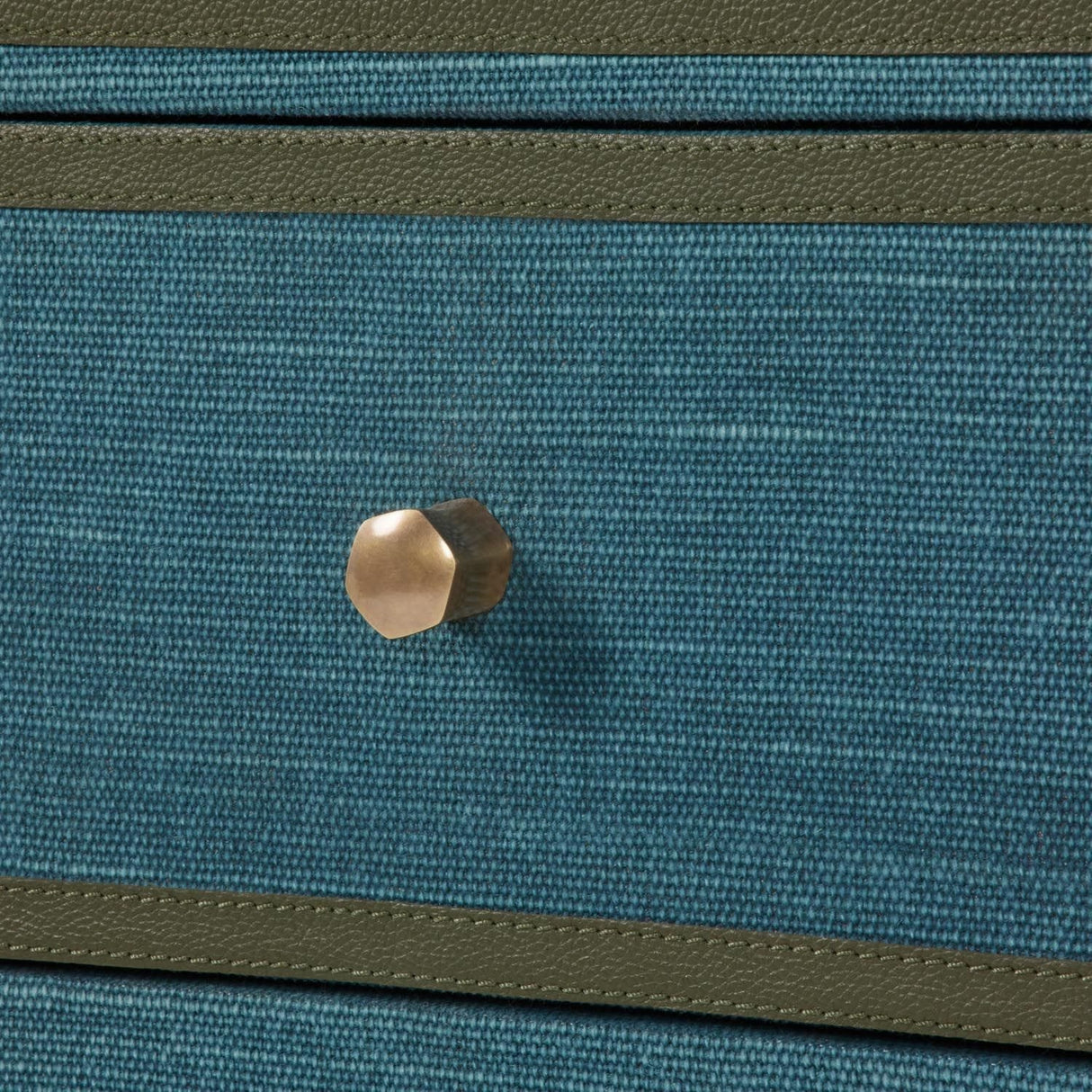 Made Goods Nathaniel Nightstand Furniture