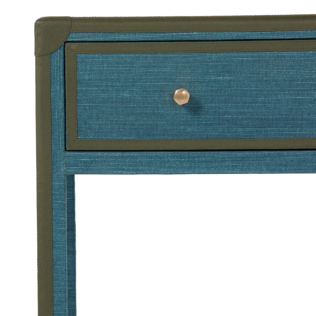 Made Goods Nathaniel Nightstand Furniture