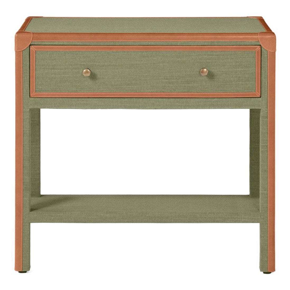 Made Goods Nathaniel Nightstand Furniture made-goods-FURNATHANNGDBGNAC