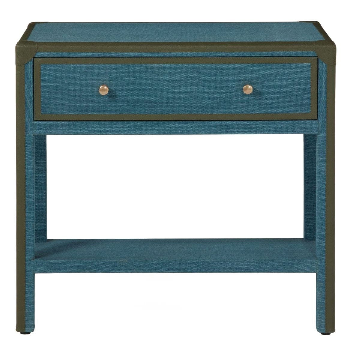 Made Goods Nathaniel Nightstand Furniture made-goods-FURNATHANNGDBTLGN
