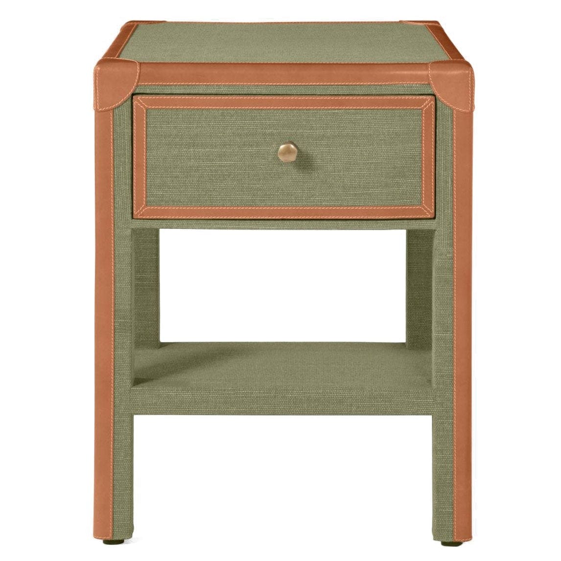 Made Goods Nathaniel Nightstand Furniture