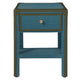 Made Goods Nathaniel Nightstand Furniture made-goods-FURNATHANNGSGTLGN