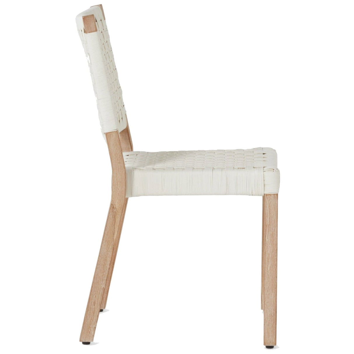 Made Goods Neal Dining Chair Outdoor made-goods-FURNEALDNCHWH