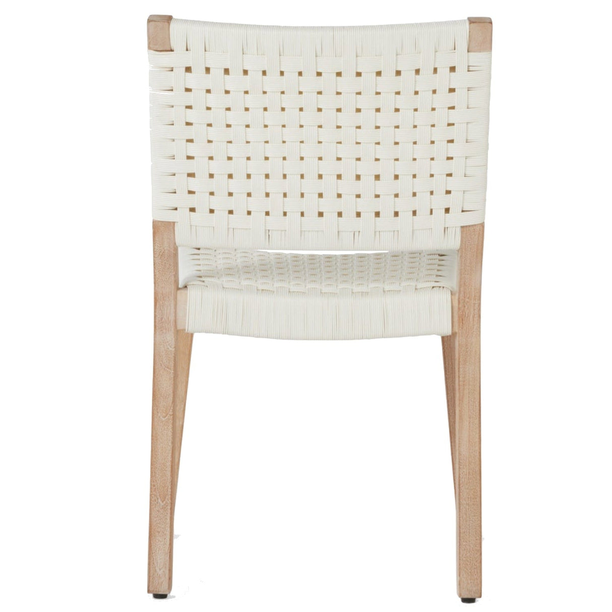 Made Goods Neal Dining Chair Outdoor made-goods-FURNEALDNCHWH