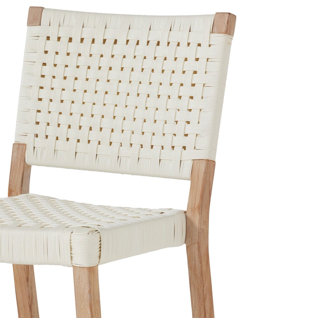 Made Goods Neal Dining Chair Outdoor made-goods-FURNEALDNCHWH