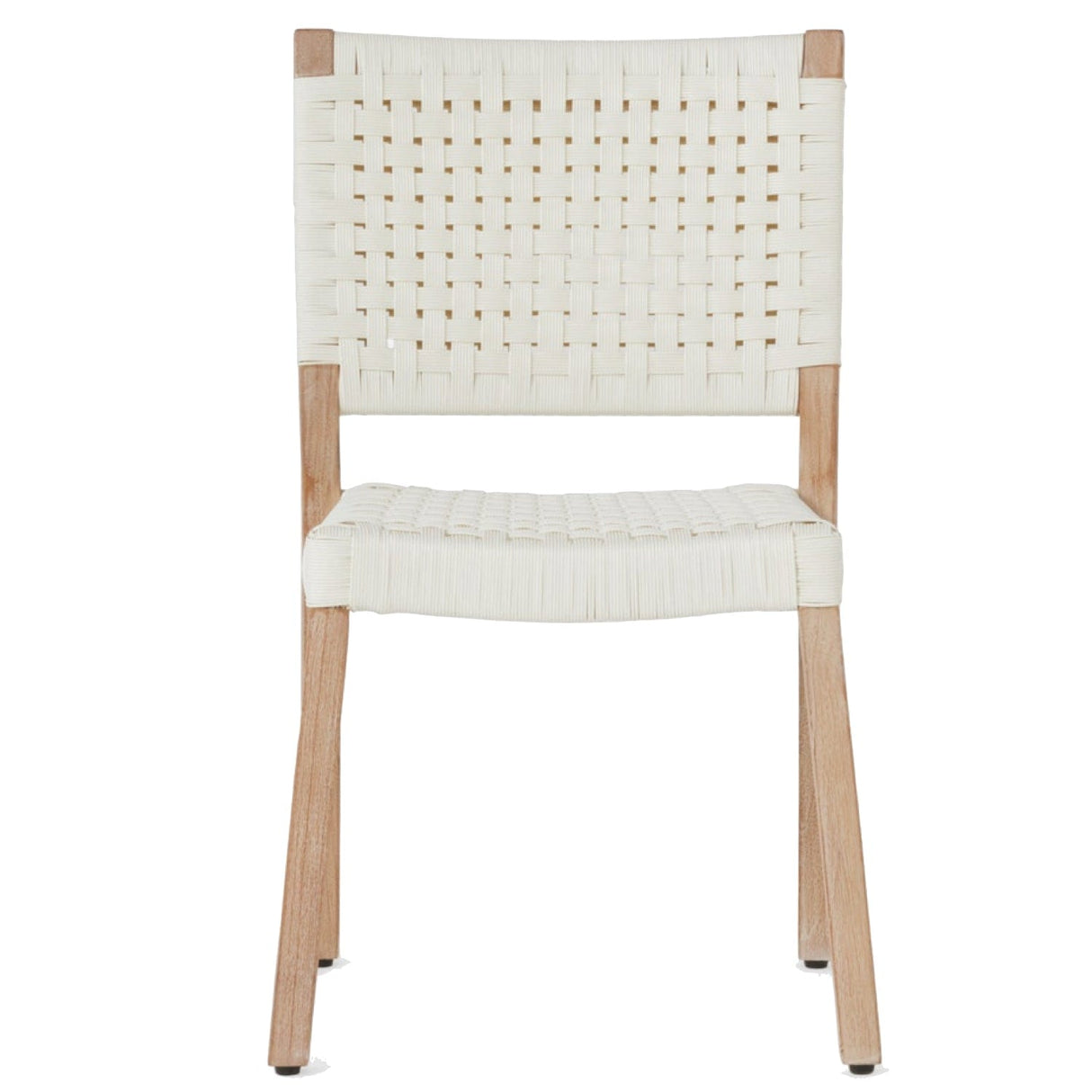 Made Goods Neal Dining Chair Outdoor made-goods-FURNEALDNCHWH