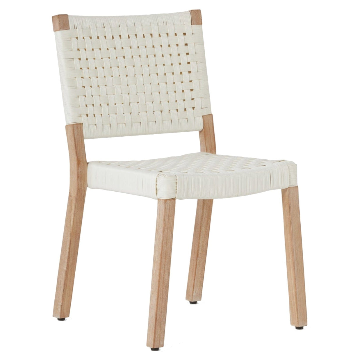 Made Goods Neal Dining Chair Outdoor made-goods-FURNEALDNCHWH