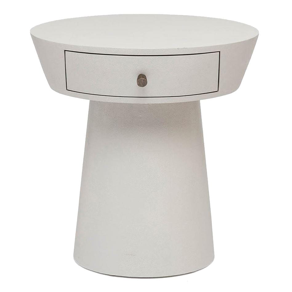 Made Goods Nemi Side Table Furniture