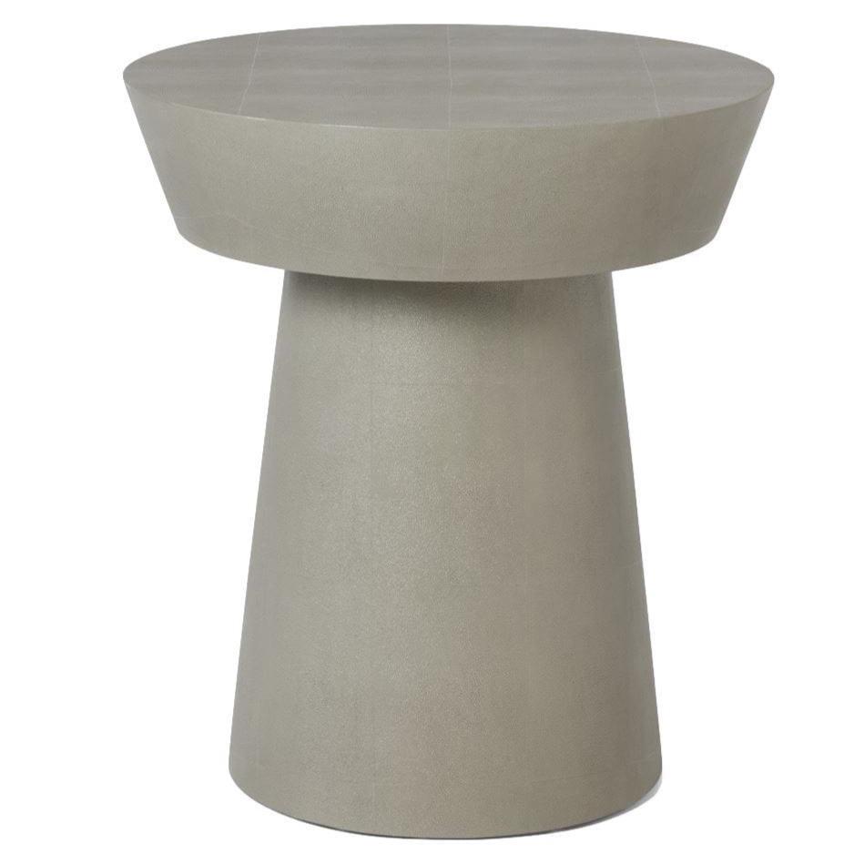 Made Goods Nemi Side Table Furniture