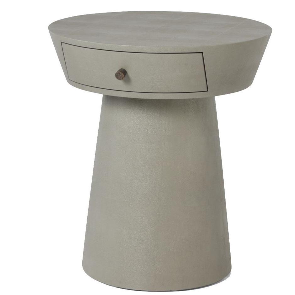 Made Goods Nemi Side Table Furniture made-goods-FURNEMISTBFSCTG