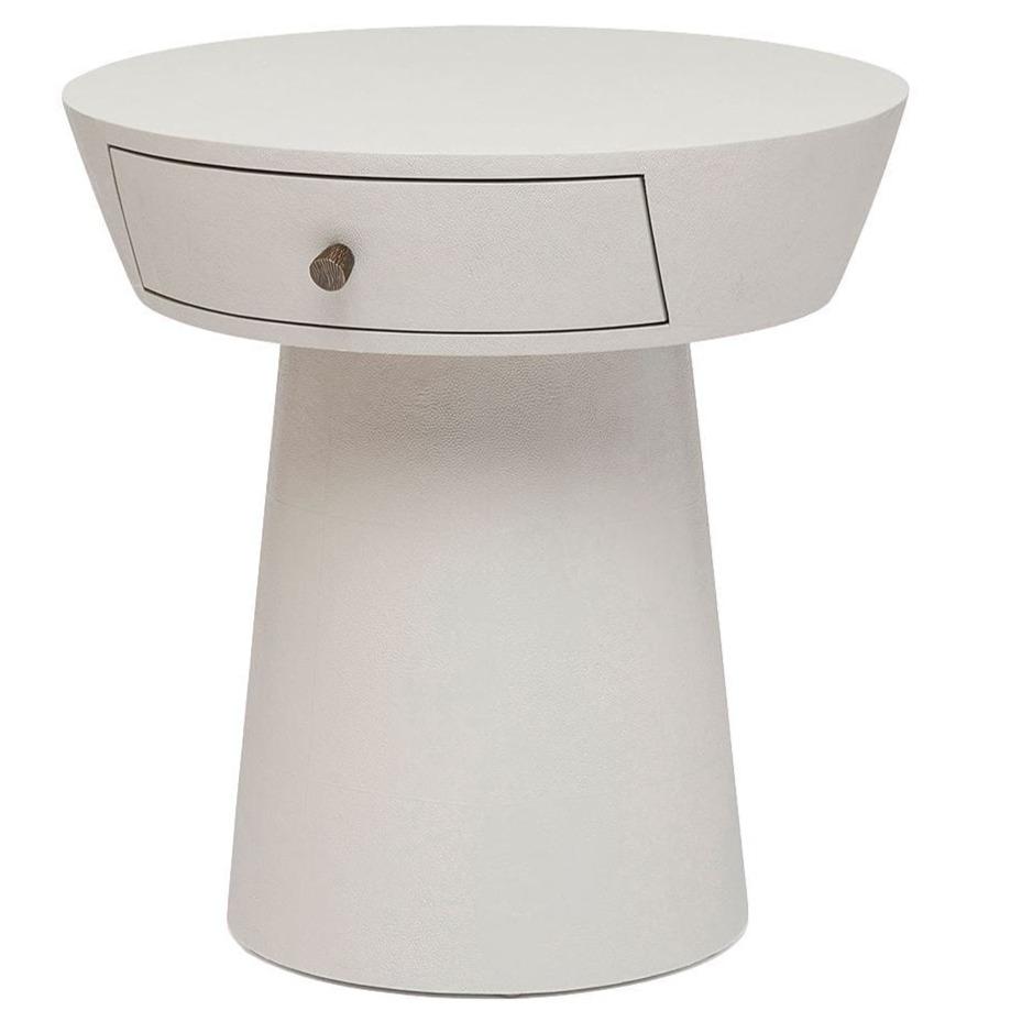 Made Goods Nemi Side Table Furniture made-goods-FURNEMISTBFSFGY