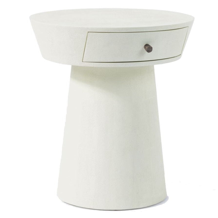 Made Goods Nemi Side Table Furniture made-goods-FURNEMISTBFSPRT