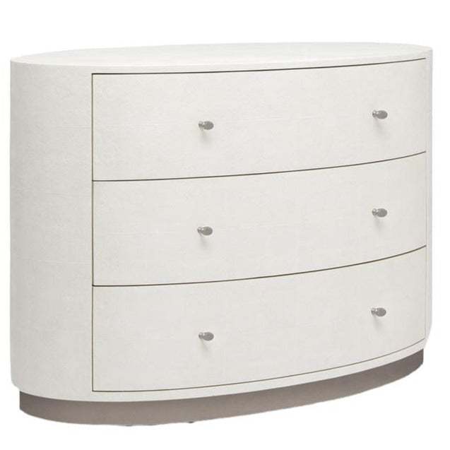 Made Goods Nerine Dresser Furniture