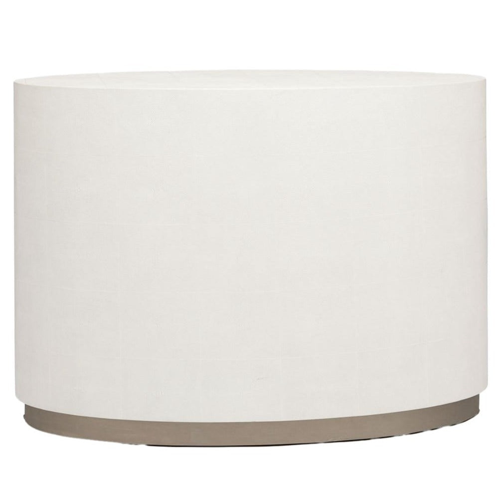 Made Goods Nerine Dresser Furniture