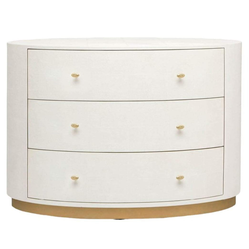 Made Goods Nerine Dresser Furniture