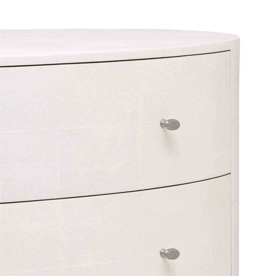 Made Goods Nerine Dresser Furniture