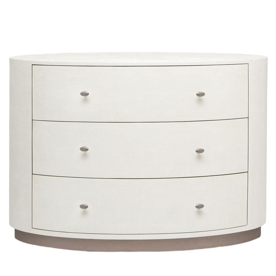 Made Goods Nerine Dresser Furniture