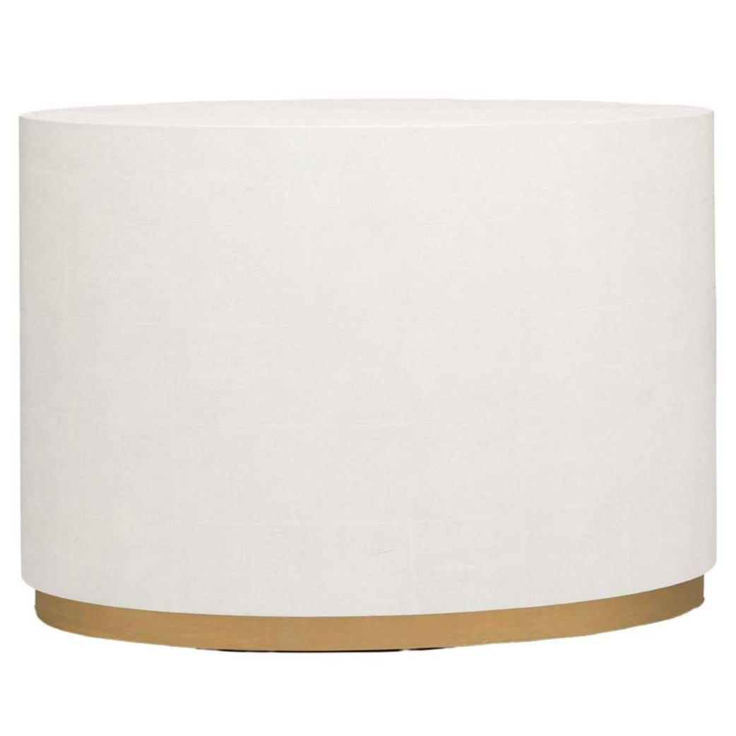 Made Goods Nerine Dresser Furniture