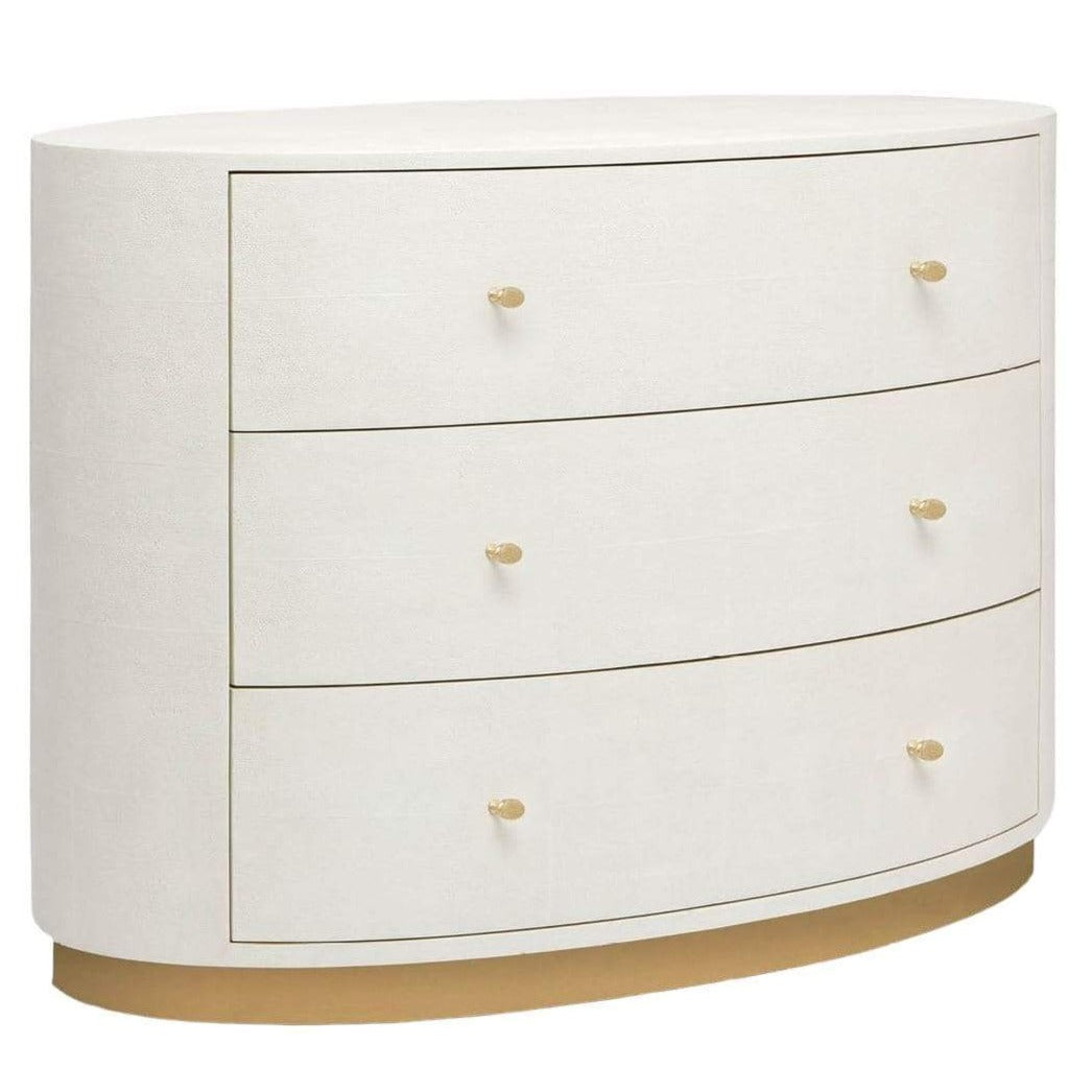 Made Goods Nerine Dresser Furniture