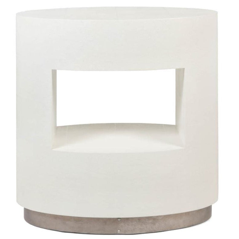 Made Goods Nerine Nightstand Furniture made-goods-