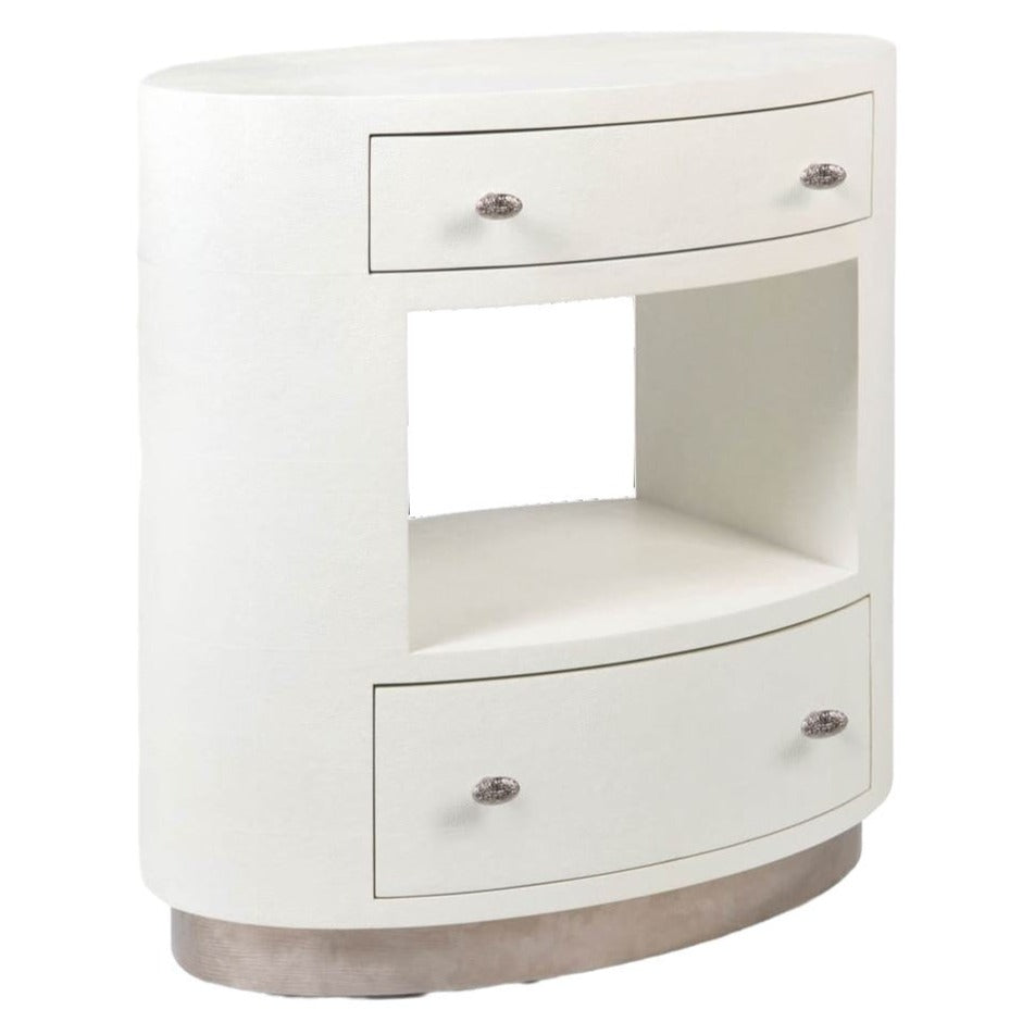 Made Goods Nerine Nightstand Furniture made-goods-