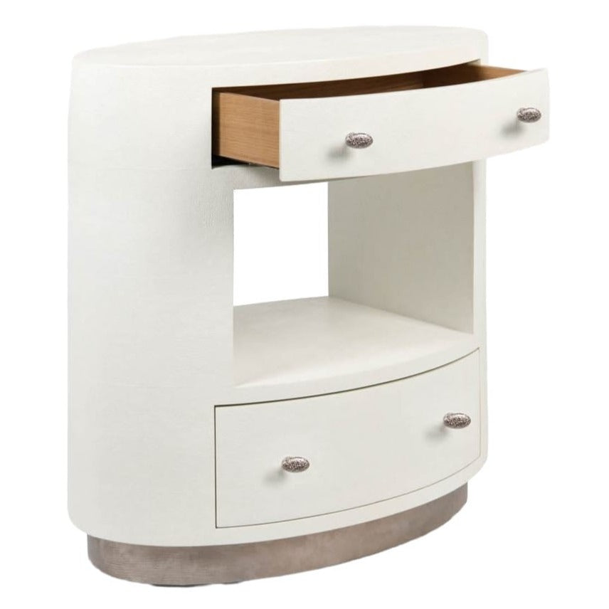 Made Goods Nerine Nightstand Furniture made-goods-