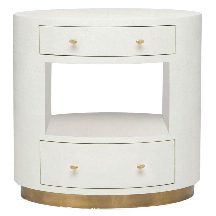 Made Goods Nerine Nightstand Furniture made-goods-