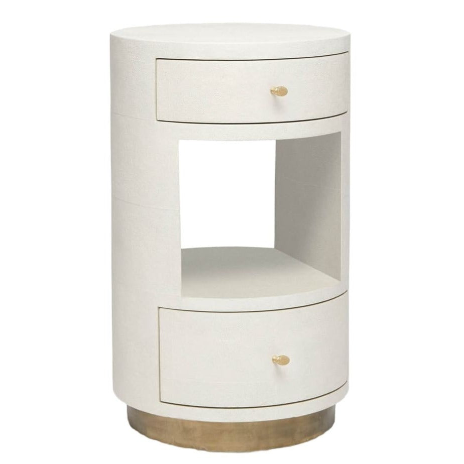 Made Goods Nerine Nightstand Furniture made-goods-