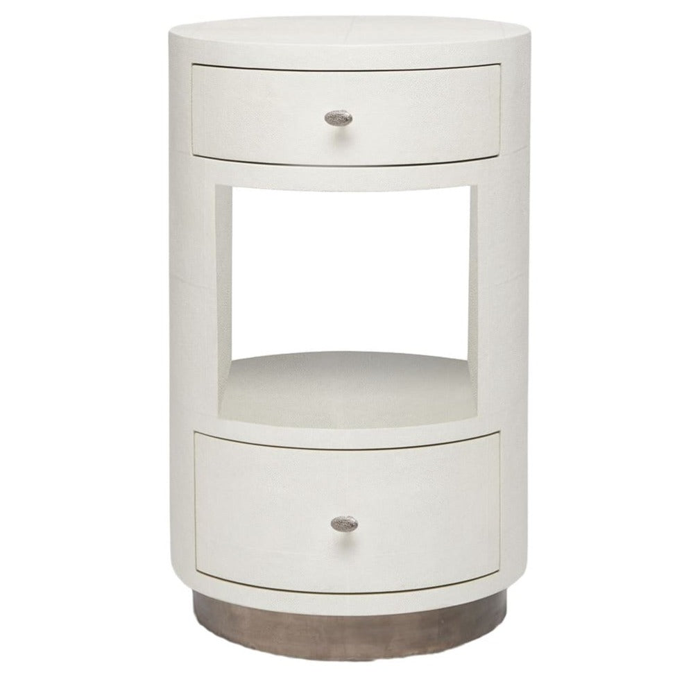 Made Goods Nerine Nightstand Furniture made-goods-