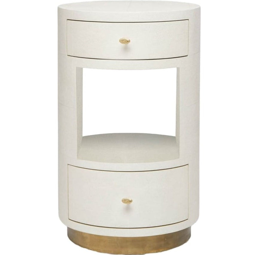 Made Goods Nerine Nightstand Furniture made-goods-