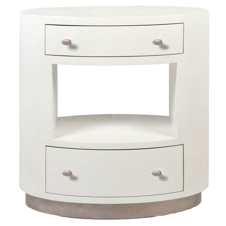 Made Goods Nerine Nightstand Furniture made-goods-