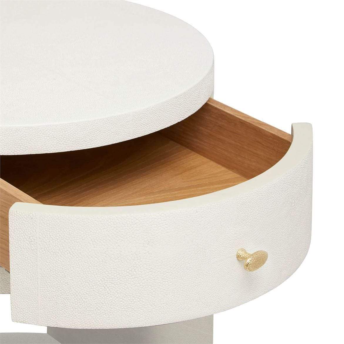 Made Goods Nerine Nightstand Furniture made-goods-