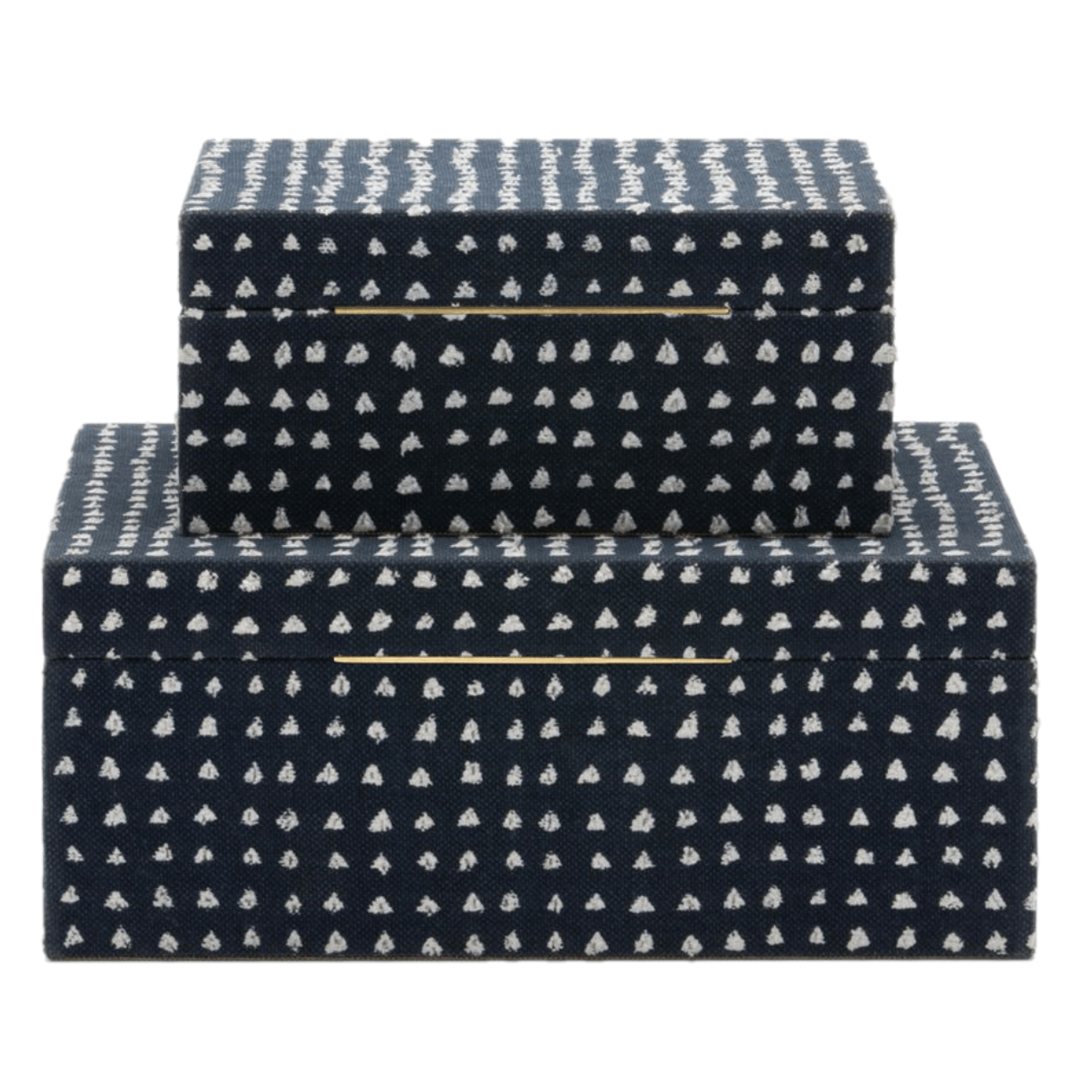 Made Goods Newman Box Set Pillow & Decor made-goods-OBJNEWMANBXNVS2