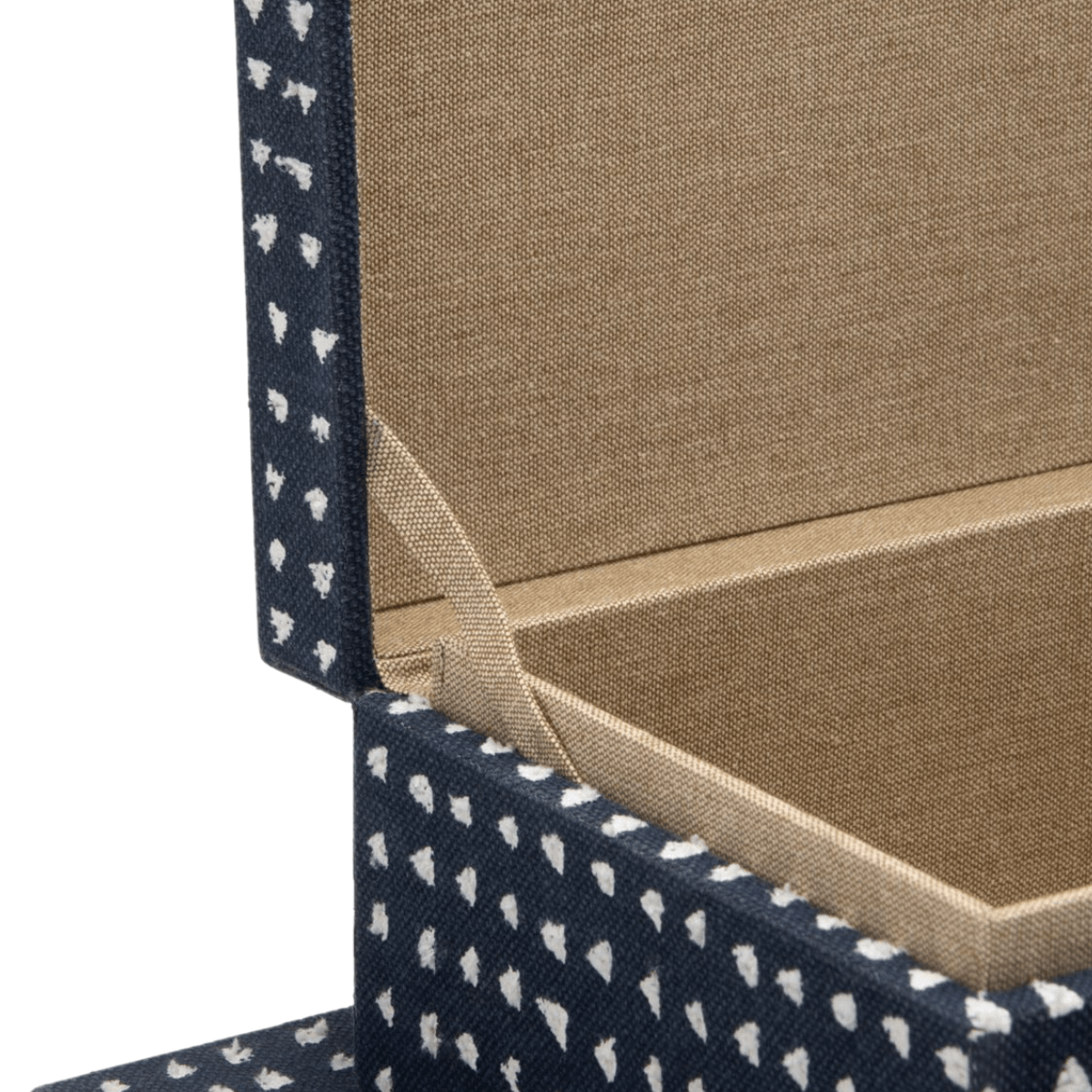 Made Goods Newman Box Set Pillow & Decor made-goods-OBJNEWMANBXNVS2