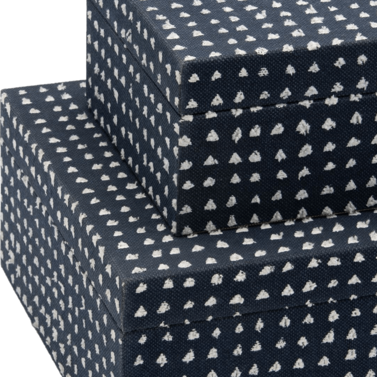 Made Goods Newman Box Set Pillow & Decor made-goods-OBJNEWMANBXNVS2