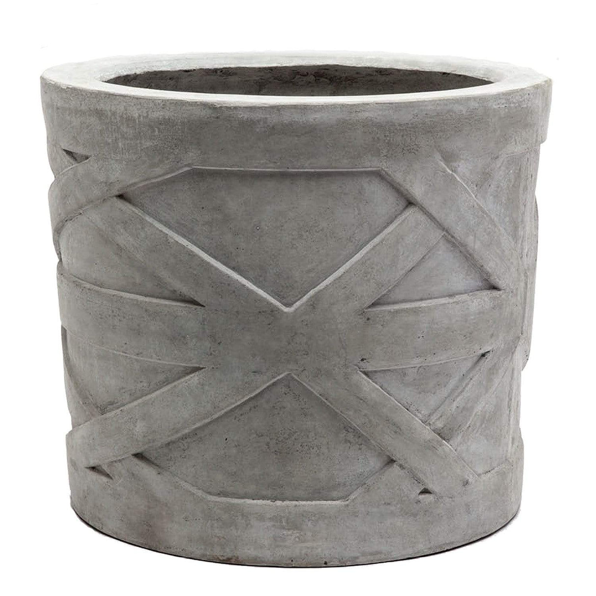 Made Goods Newton Pot Decor Made-Goods-Newton