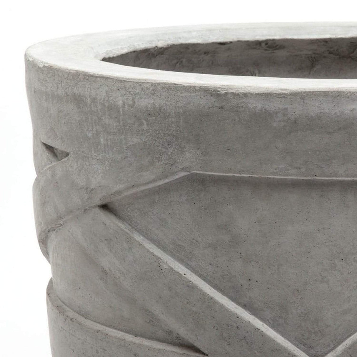 Made Goods Newton Pot Decor Made-Goods-Newton