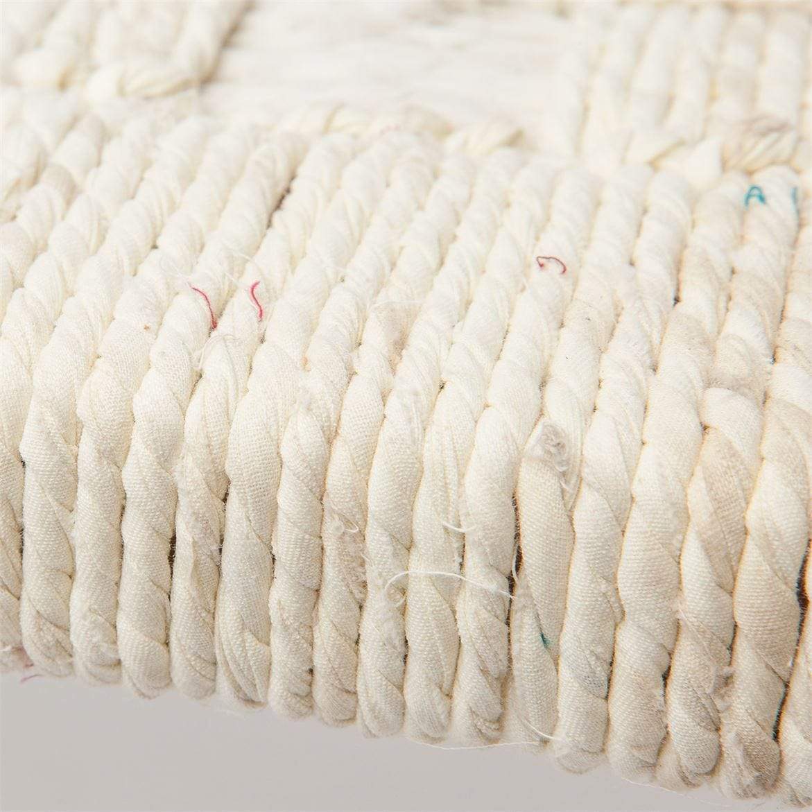 Made Goods Nico Bench Furniture made-goods-FURNICODBWT