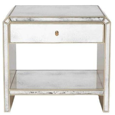 Made Goods Nicola Double Nightstand Furniture Made-Goods-Nicola-Double-Nightstand