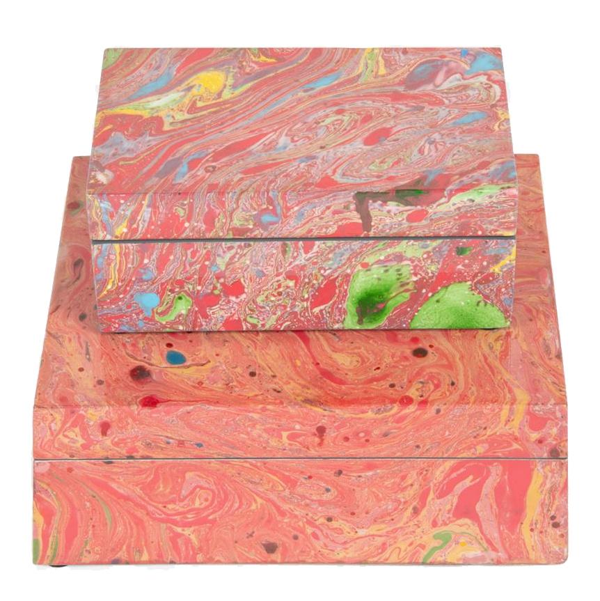 Made Goods Noelle Box Set Pillow & Decor