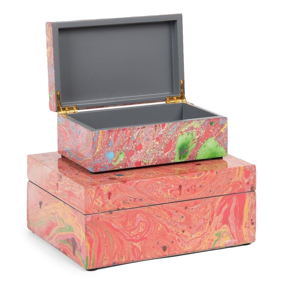 Made Goods Noelle Box Set Pillow & Decor